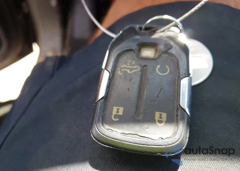 2019 GMC Sierra 1500 Slt из США, поврежденный, VIN 1GTU9DED7KZ154553